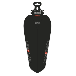 1 RearGuard - Off Road - Black