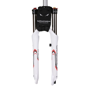 1 NeoGuard - Evil Eyes - X-Small