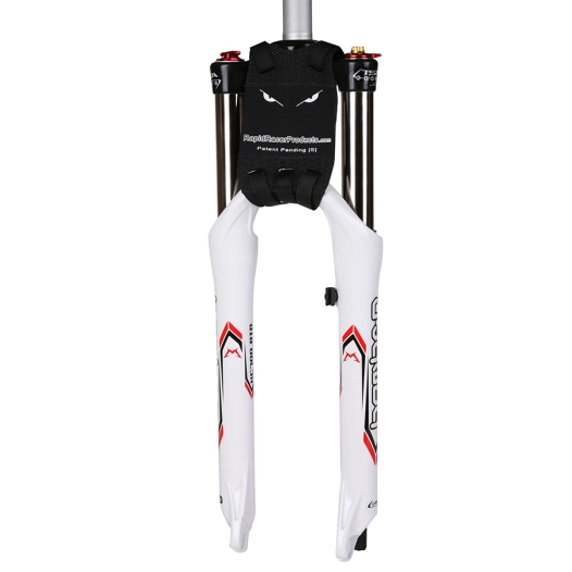 1 NeoGuard - Evil Eyes - Small