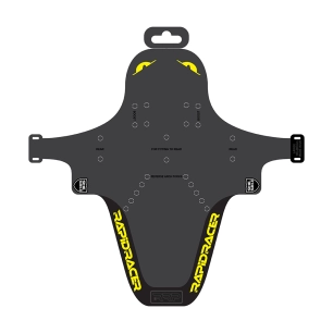 1 EnduroGuard - Large - Yellow