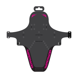 1 EnduroGuard - Large - Magenta