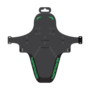 1 EnduroGuard - Large - Green