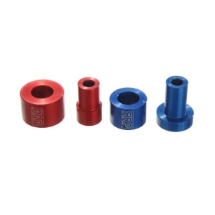 1 Bearing Kit - 609 2RS