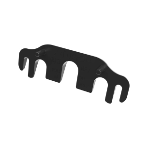 1 ProGuard Bolt On - Adapter Bracket - EXT ERA / Xfusion Trace36