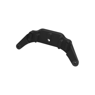 1 ProGuard Bolt On V2 - Adapter Bracket - RockShox Lyrik / Pike