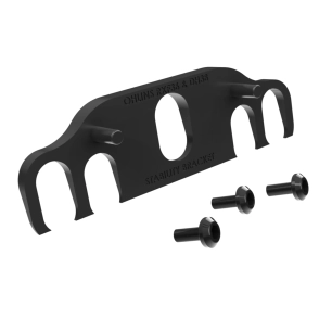 1 ProGuard Bolt On - Stability Bracket - Ohlins RXF36 / DH38