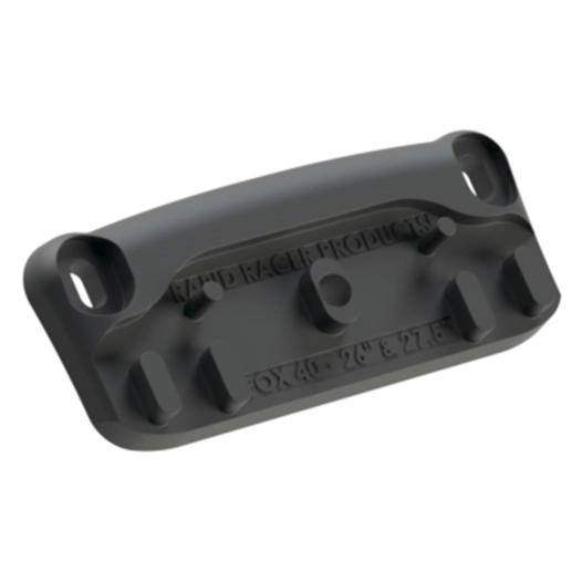 1 ProGuard Bolt On - Stability Bracket - Fox 40 / 49 (26''&27.5'')