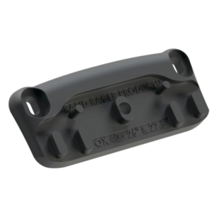 1 ProGuard Bolt On - Stability Bracket - Fox 40 / 49 (26''&27.5'')
