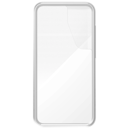 1 Quad Lock MAG Poncho - Samsung Galaxy S24+