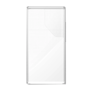 1 Quad Lock MAG Poncho - Samsung Galaxy S24 Ultra