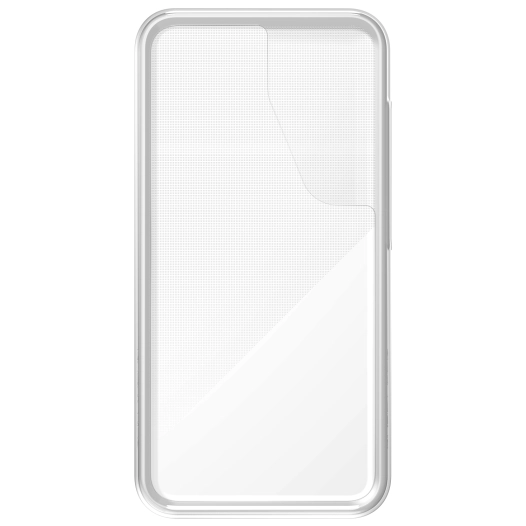 1 Quad Lock MAG Poncho - Samsung Galaxy S24