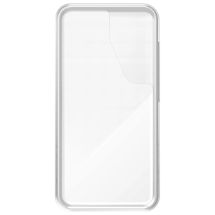 1 Quad Lock MAG Poncho - Samsung Galaxy S24