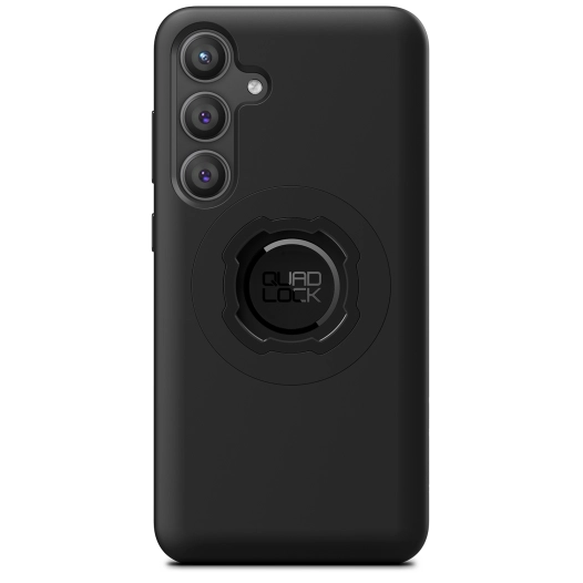 1 Quad Lock MAG Case - Samsung Galaxy S24+