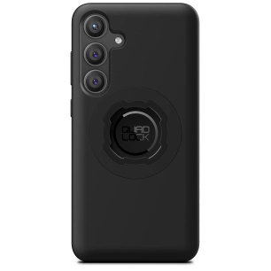 1 Quad Lock MAG Case - Samsung Galaxy S24+