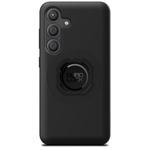 1 Quad Lock MAG Case - Samsung Galaxy S24