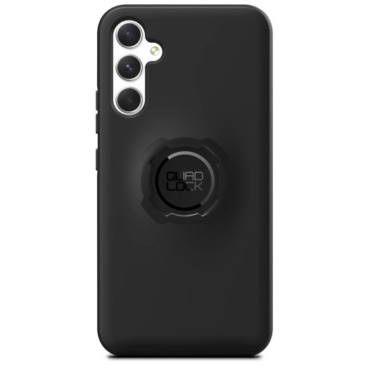 1 Quad Lock Case - Samsung Galaxy A34