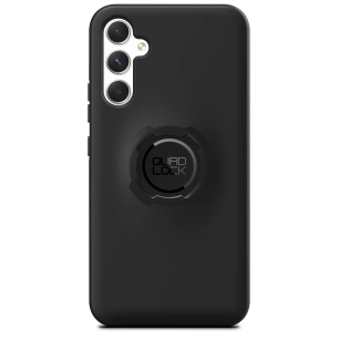 1 Quad Lock Case - Samsung Galaxy A34