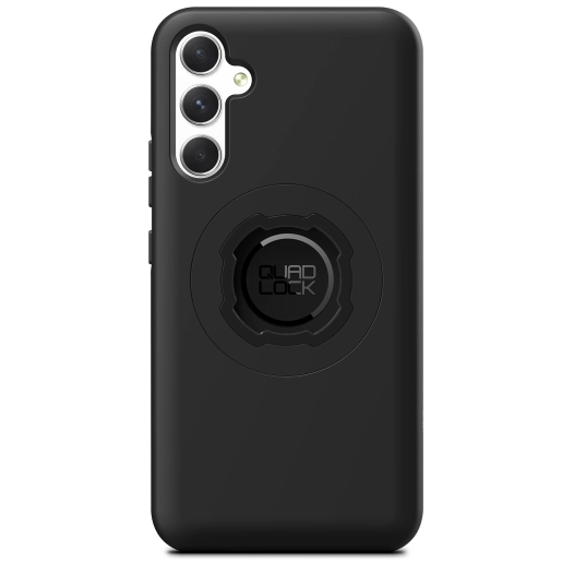 1 Quad Lock MAG Case - Samsung Galaxy A34