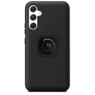 1 Quad Lock MAG Case - Samsung Galaxy A34