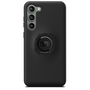 1 Quad Lock Case - Samsung Galaxy S23+
