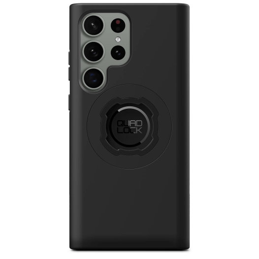 1 Quad Lock MAG Case - Samsung Galaxy S23 Ultra