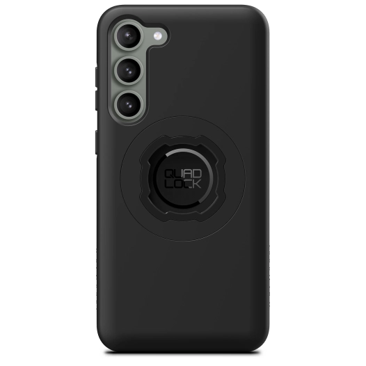 1 Quad Lock MAG Case - Samsung Galaxy S23+