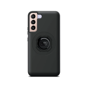 1 Quad Lock MAG Case - Samsung Galaxy S22+