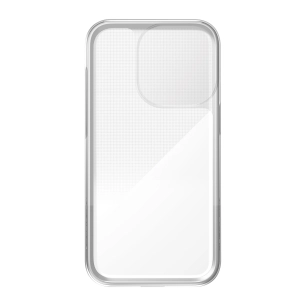 Quad Lock Poncho - iPhone 14 Pro