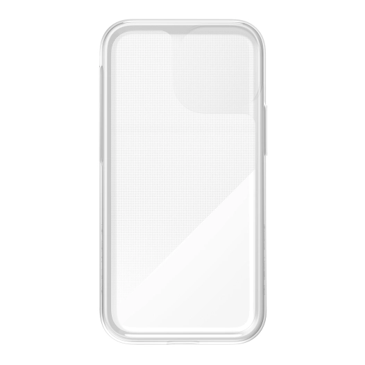 Quad Lock MAG Poncho - iPhone 14 Plus