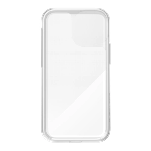 Quad Lock MAG Poncho - iPhone 14 Plus