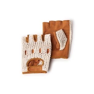 1 Bike Gloves - Little Five - Large