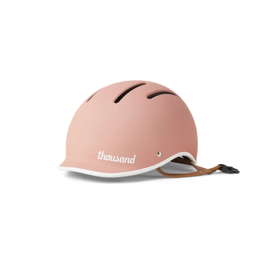 1 Thousand Jr. - Power Pink - X-Small