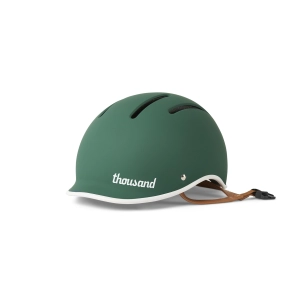 1 Thousand Jr. - Going Green - X-Small