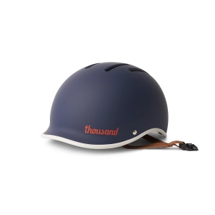 1 Heritage 2 - Thousand Navy - Medium