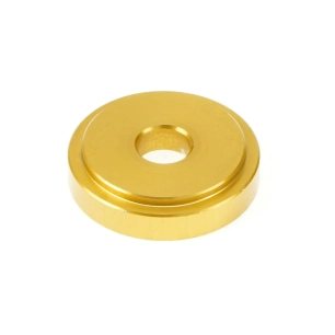 Support Washer - BRT-001