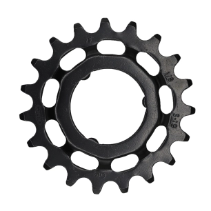 Sprocket - Shimano - Wide - 19T
