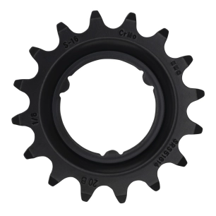 Sprocket - Shimano - Wide - 16T