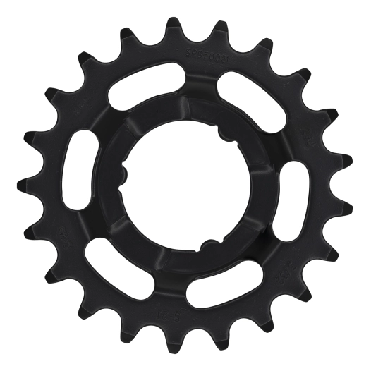 Sprocket - Shimano - Narrow - 21T