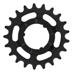 Sprocket - Shimano - Narrow - 21T