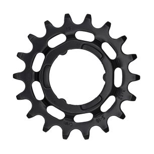 Sprocket - Shimano - Narrow - 18T
