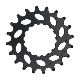 1 Chainring - Bosh Gen 2 - Super Narrow - 20T