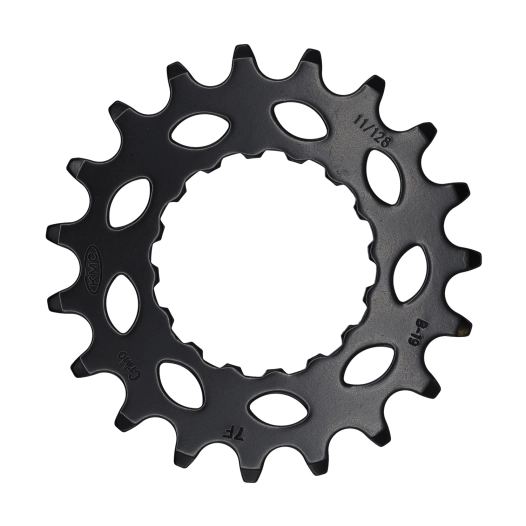 Chainring - Bosh Gen 2 - Super Narrow - 19T