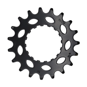 Chainring - Bosh Gen 2 - Super Narrow - 19T