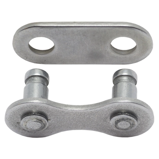 1 Snap-On Narrow - EPT - Silver