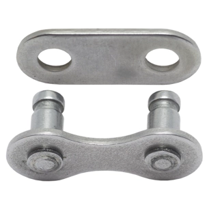 1 Snap-On Narrow - EPT - Silver
