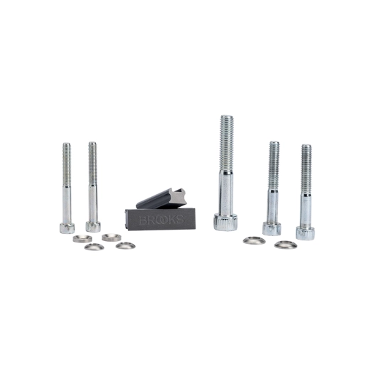 1 Sandwich Seat Adapter