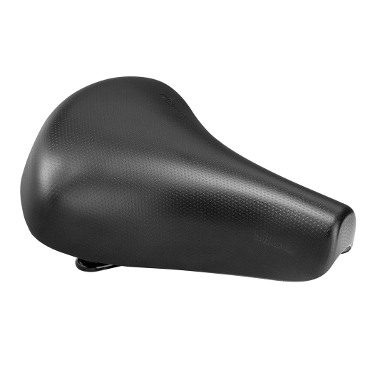 Saddle Box - Holland Unitech - Box of 10 pcs