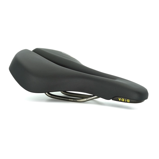 1 Vaia - Moderate - Black