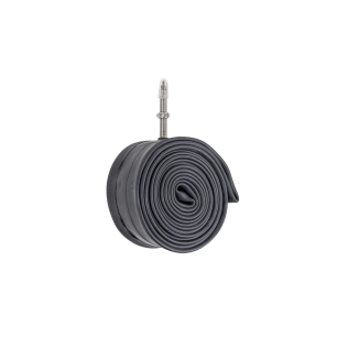 Tube (SV19) - 29/28/27.5'' (40/62-584/635) - Presta