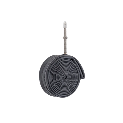 Tube (SV17) - Tour / Gravel - 28'' (28/47-622/635) - Presta 60mm